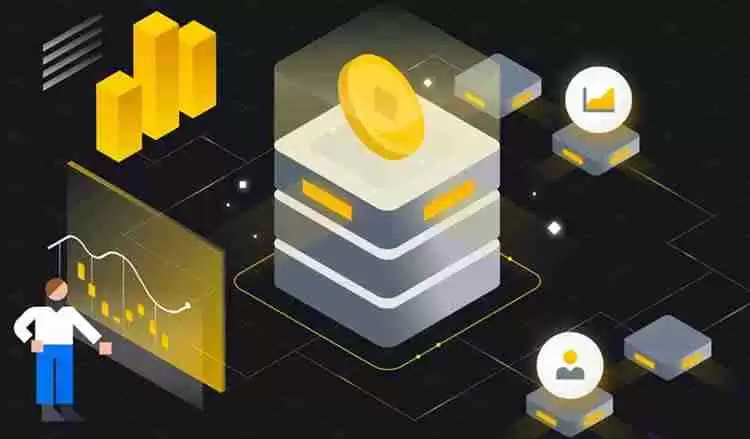 代币经济模型是什么意思？代币经济模型是谁提出的？