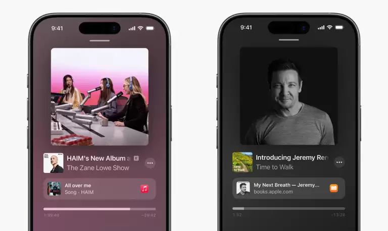 苹果发布 iOS / iPadOS 26.2 公测版 Beta 2：AirDrop 新模式，强化液态玻璃设计与多任务增强