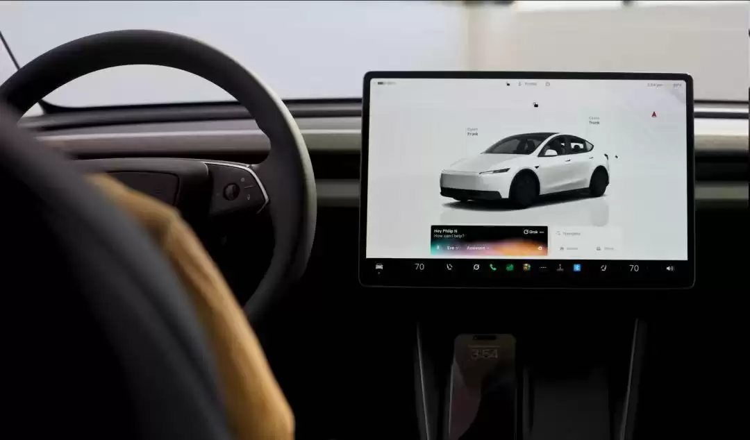 \ 75db2372f8070a6f86695e2d14c9ae77.jpg