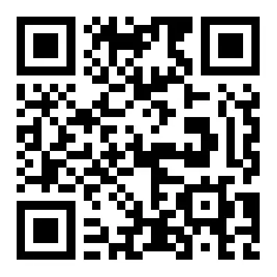 双指触屏更好用 特步保暖手套12.9元大促