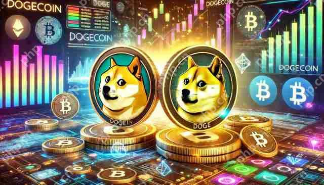 随着加密货币市场的恢复,模因硬币似乎正在卷土重来,投资者正在寻找除Dogecoin和Shiba Inu以外的其他选择,并有可能在本周期进行重大运行。