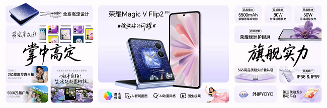 图片10.png
