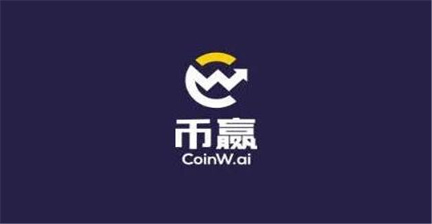 btc三大交易网站 盘点9大btc交易所app排行榜-第7张图片-欧意下载 btc三大交易网站 盘点9大btc交易所app排行榜-第7张图片-欧意下载