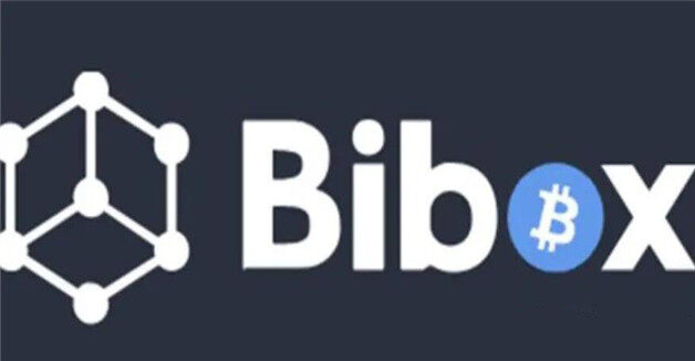 btc三大交易网站 盘点9大btc交易所app排行榜-第8张图片-欧意下载 btc三大交易网站 盘点9大btc交易所app排行榜-第8张图片-欧意下载