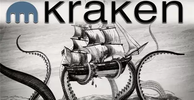 数字货币交易平台APP推荐 - 平台F