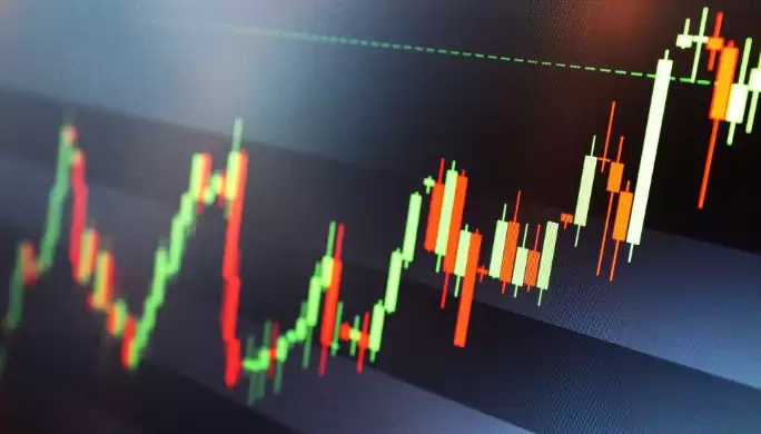 看涨吞没”形态是币圈最可靠的反转信号之一吗?实战应用指南 - 菜鸟下载