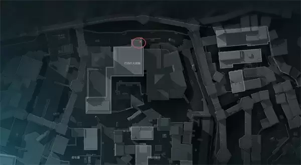 三角洲行动长弓溪谷11月19日密码分享