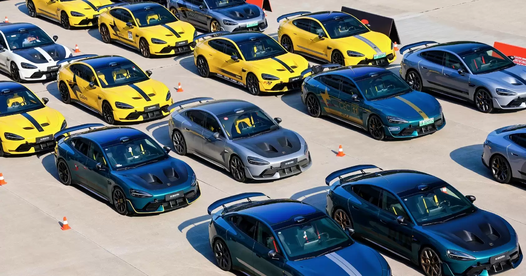 \ adcca862-44e6-4c71-87e6-0bb9f7b4ccd2.png