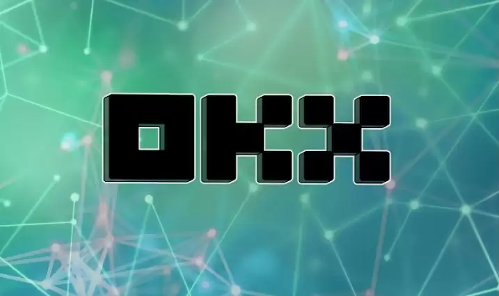  OKEX欧易网交易手续费怎么算?在OKEX欧易买币有哪些费用? - 菜鸟下载