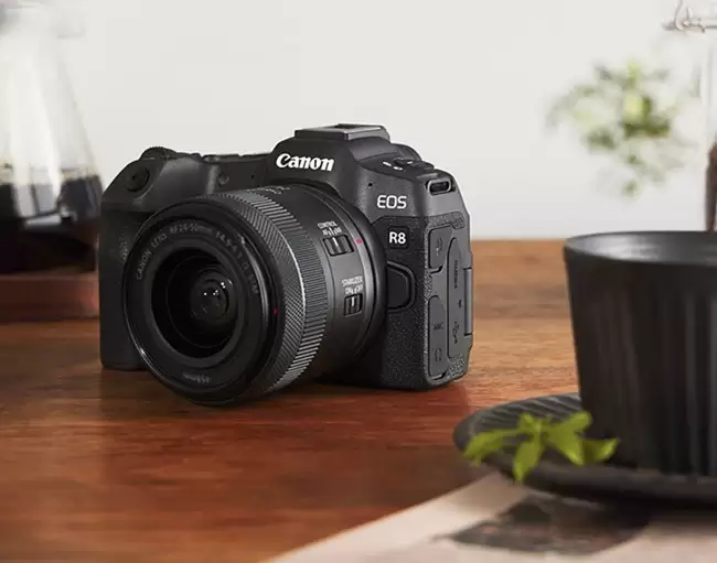 2025值得买入门全画幅微单排行榜：找到你的场景专属摄影伙伴