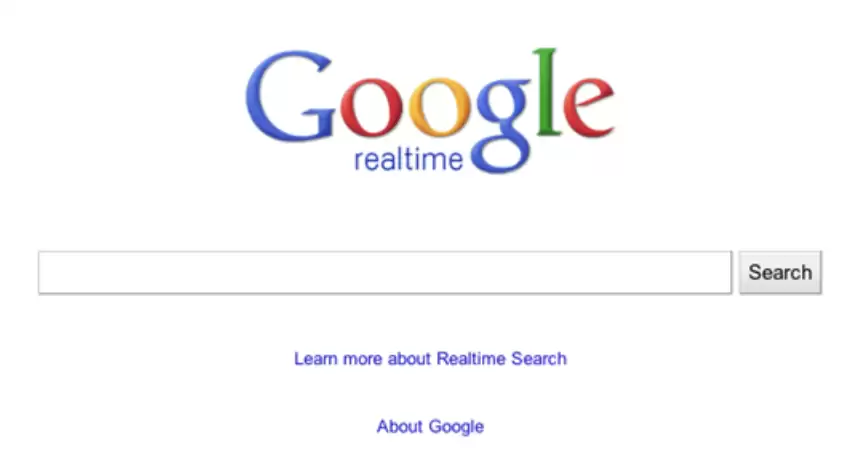 google搜索引擎人口 - 本站