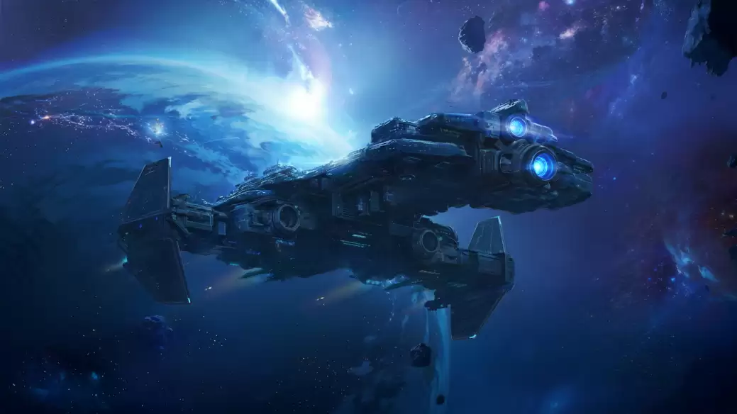 KK平台上星际1万人房,三大优化+天梯赛重燃来袭