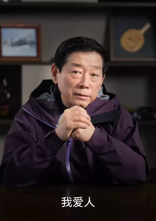 霸道宠妻!魏建军下单坦克400做新年礼物:没特权 一样排队等车