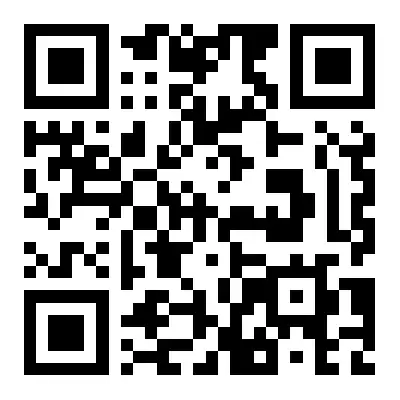 香软黄糯玉米!农投集团精选8棒装限时15.9元