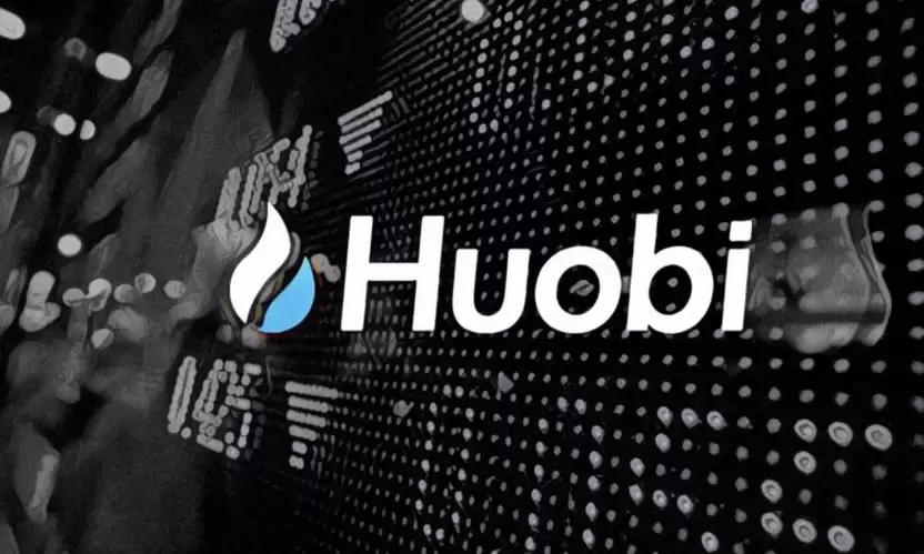 火币国际站入口导航 火币v3.5.7APP官方安装说明 - 菜鸟下载