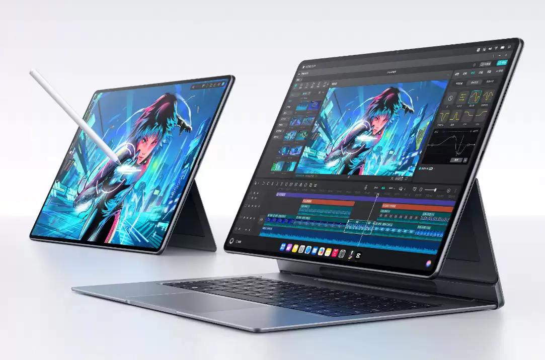 \ ScreenShot_2025-11-19_180911_100.png