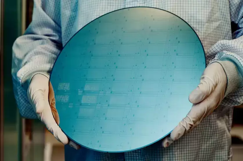 闻泰科技:公司对安世半导体的控制权仍然处于受限状态