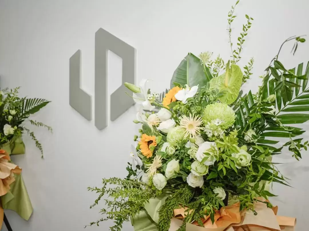 零跑汽车上海造型中心启用，加速布局全球化设计