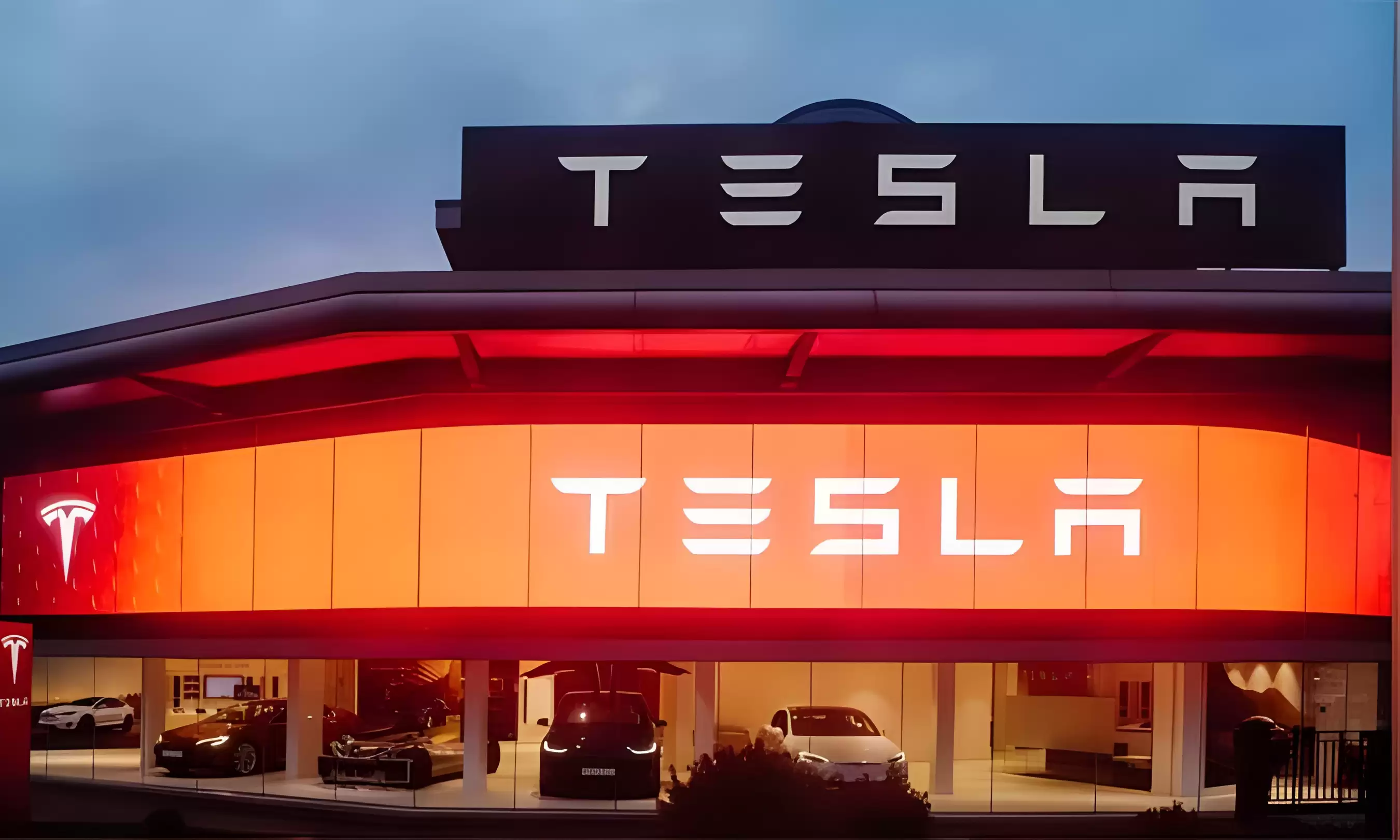 微信图片_20251119161711_225_1124 (1)_副本.jpg