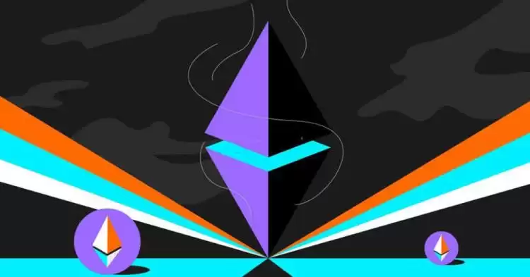 以太坊链的去中心化交易所