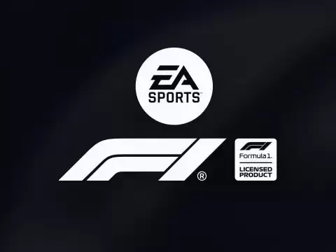 EA 宣布不推出《F1 26》，转而为《F1 25》提供付费扩展更新