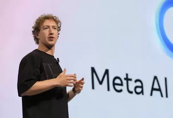 纽约时报:美国 AI 研究仍依赖中国人才,否则硅谷公司将落后