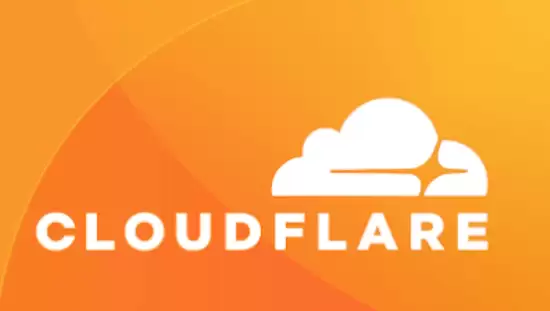 CloudFlare因助盗版漫画传播被判赔50亿日元