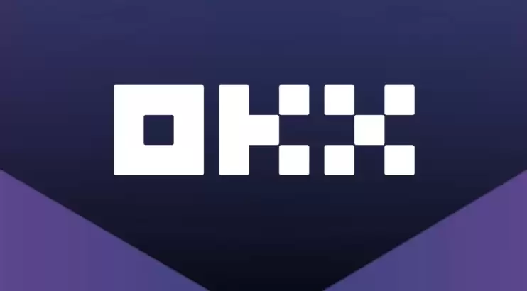 好用的虚拟币交易app排行榜 2025推荐的虚拟货币交易所有哪些 - 本站