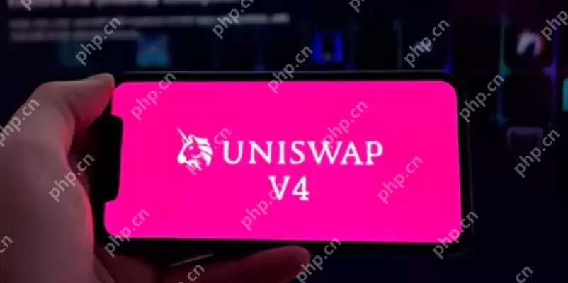 详解去中心化交易所(DEX):Uniswap和PancakeSwap如何运作? - 菜鸟下载