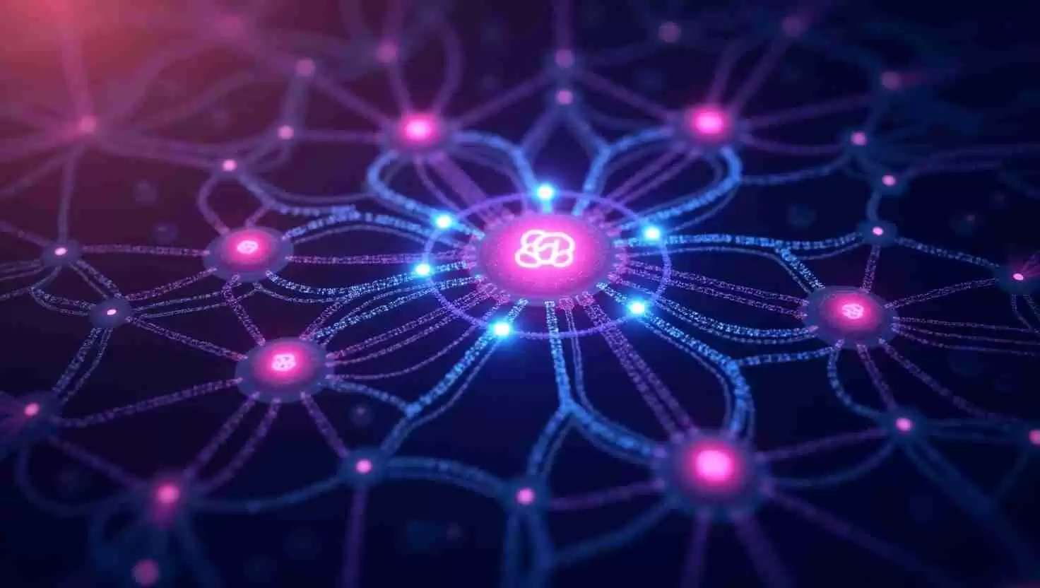 波卡币、去中心化金融与跨链：纽约视角看5美元里程碑