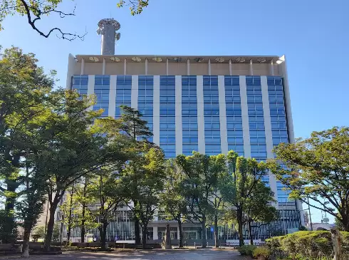 日本首例AI生成图盗用案引版权争议