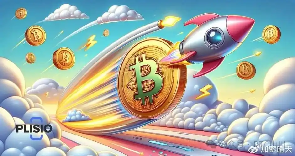 对于刚进入币圈的新手欧易币安哪个好？ - 菜鸟下载