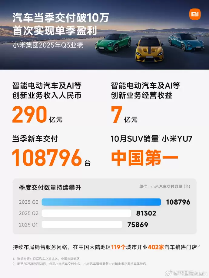 \ 006PGG3Mly1i7ghymrz0rj30qo0zkk89.jpg