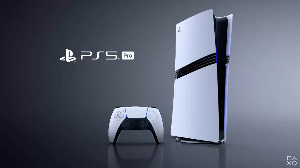 PlayStation 官宣黑五促销活动，美区 PS5 全系机型直降 100 美元