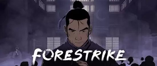 IGN给出8分好评，赞誉《预视武宗》为融合武学精髓的创新roguelite作品