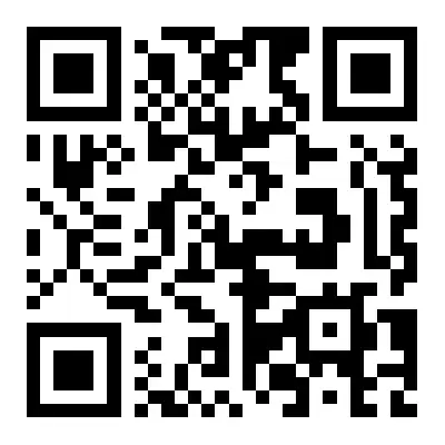 U凸太空舱 不夹PP!安比斯男士长绒棉内裤3条到手29.9元