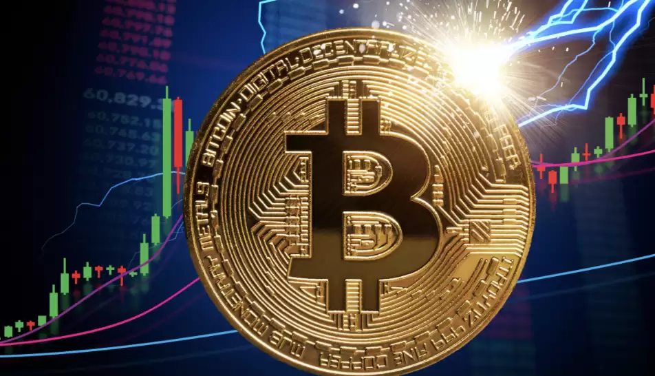 深入了解“跨链桥”：资产安全转移的关键，但风险何在？ - 菜鸟下载