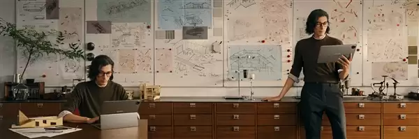 首款鸿蒙二合一平板电脑！华为MatePad Edge开启预售：最高32GB+2TB