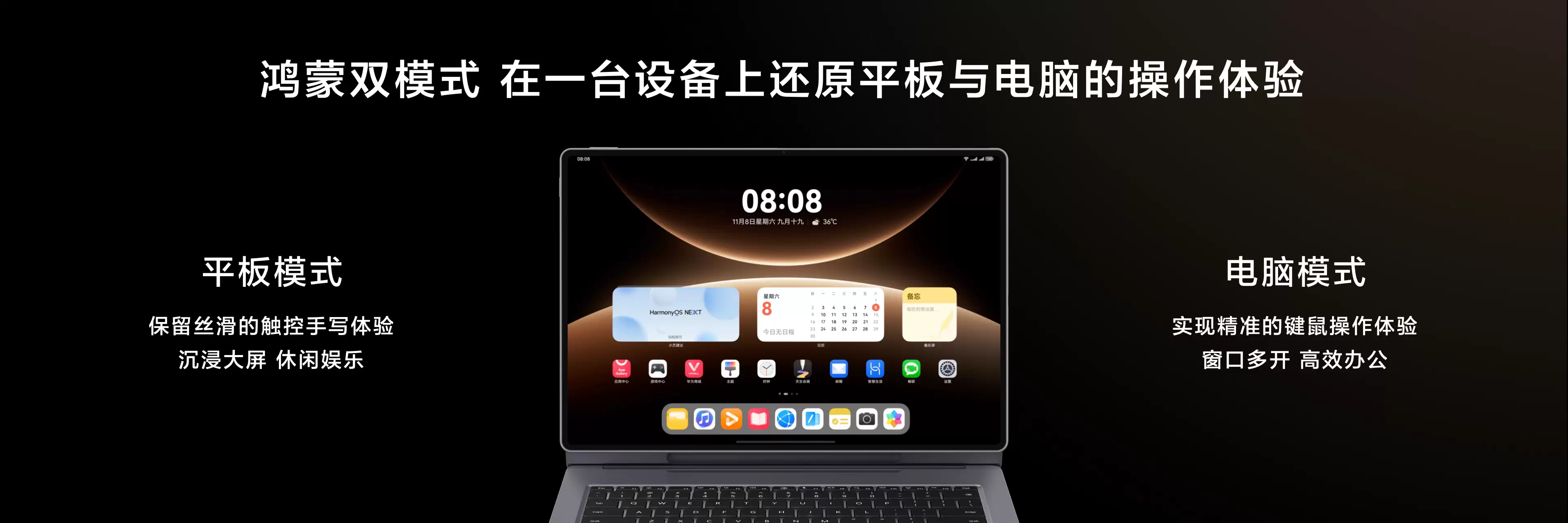 \ e67509e6ly1i7hjtcqjoej22yo0zkwsw.jpg