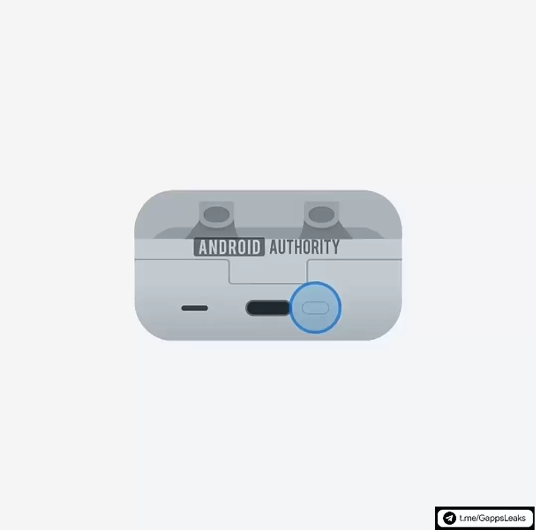 三星 Galaxy Buds 4 Pro 耳机渲染图曝光:黑白双色可选,侧面配备大开口格栅