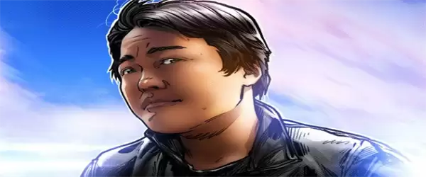 多权怀疑美国证券交易委员会的引渡请求的可行性-第1张图片-本站