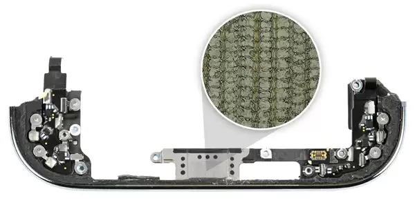 苹果又一突破：iPhone Air USB-C接口采用3D打印技术