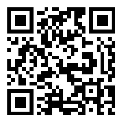 专注柔性发热14年:绿萌3C认证电热毯49元起大差价