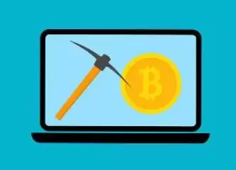 PUT是什么币？PUT币上线交易平台和官网总量介绍