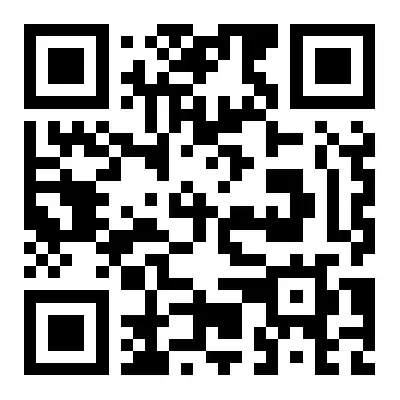 买一发三  怡浓金典黑巧克力纯可可脂礼盒装140g 13.9元