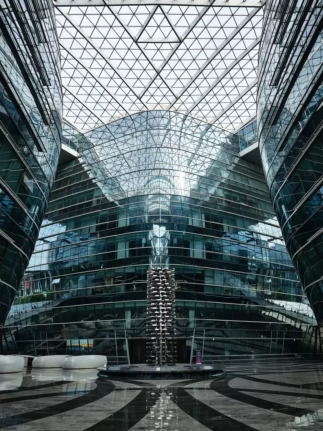 零跑汽车上海造型中心启用，加速布局全球化设计