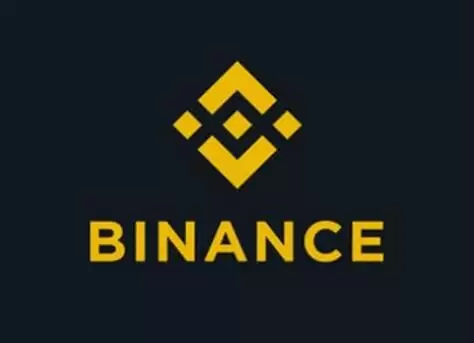 虚拟币登陆oe平台(792)