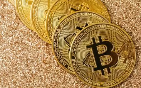 今天以太币最新信息(以太币最新动态)-第1张图片-本站