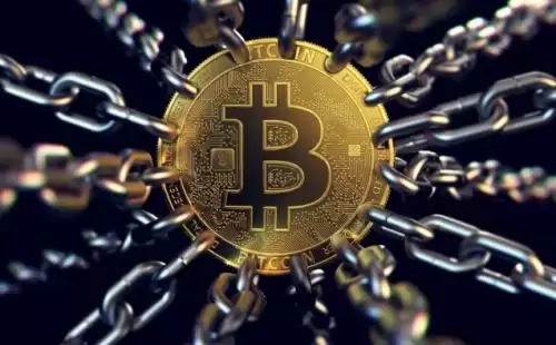 PI币福利多APP说明:PI币APP最安全TOP10