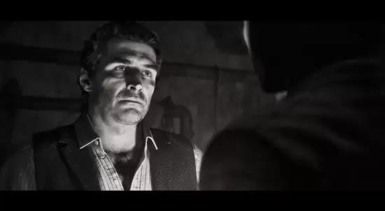 四海兄弟:故乡将推Free Ride免费更新,新增竞速、战斗挑战与隐藏彩蛋